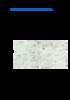 John SQUIRE narrative February 2020.
