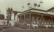 Christina BUCHANAN's house in Bay Rd, built after Duncan died.