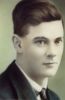 Frederick MEINCKE