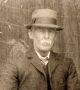 Frederick MEINCKE