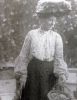 Mary Ann WILLIAMS Mary Ann WILLIAMS